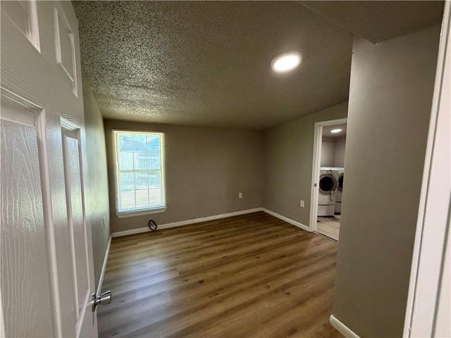 2063 Faye Street, Mobile, AL 36605