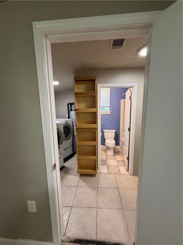 2063 Faye Street, Mobile, AL 36605
