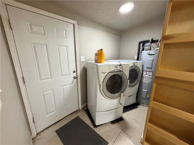 2063 Faye Street, Mobile, AL 36605