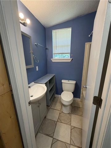 2063 Faye Street, Mobile, AL 36605