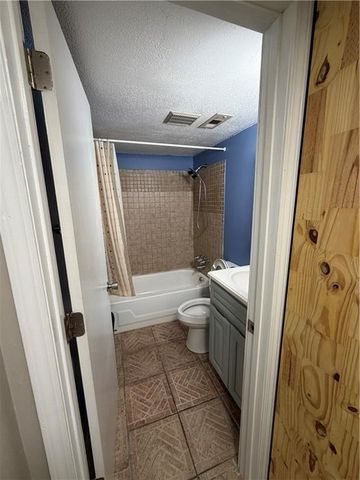 2063 Faye Street, Mobile, AL 36605