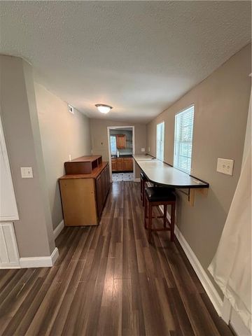 2063 Faye Street, Mobile, AL 36605