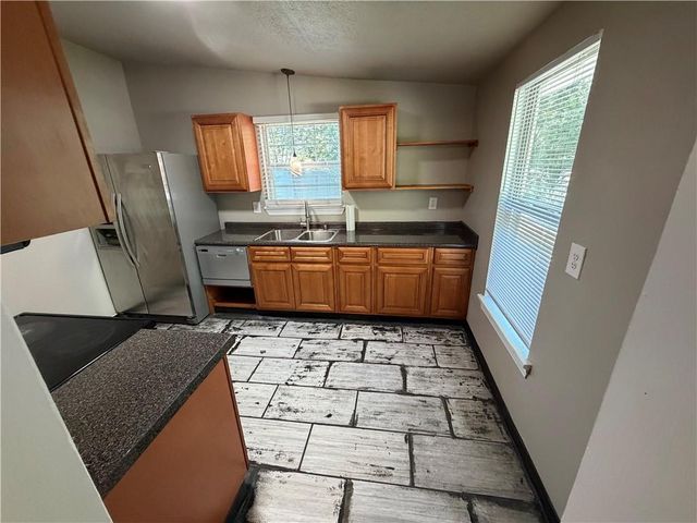2063 Faye Street, Mobile, AL 36605