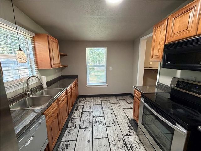 2063 Faye Street, Mobile, AL 36605