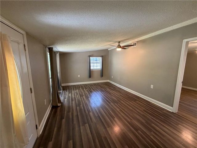 2063 Faye Street, Mobile, AL 36605