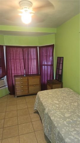 3918 Leigh Dr, Corpus Christi, TX 78408