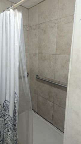 3918 Leigh Dr, Corpus Christi, TX 78408