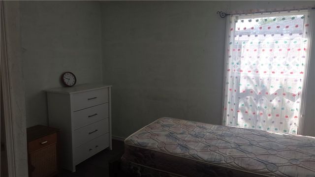 3918 Leigh Dr, Corpus Christi, TX 78408