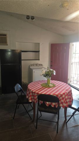3918 Leigh Dr, Corpus Christi, TX 78408