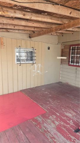 3918 Leigh Dr, Corpus Christi, TX 78408