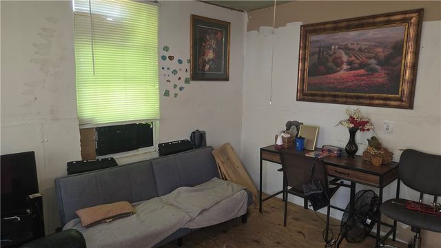 3918 Leigh Dr, Corpus Christi, TX 78408
