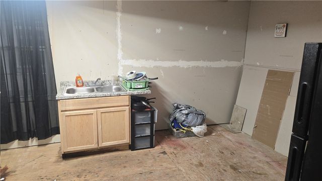 3918 Leigh Dr, Corpus Christi, TX 78408