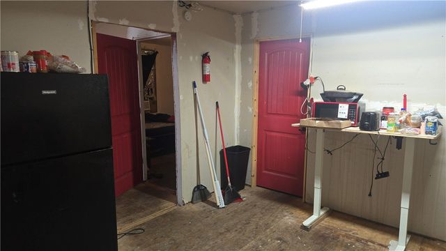 3918 Leigh Dr, Corpus Christi, TX 78408