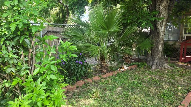3918 Leigh Dr, Corpus Christi, TX 78408