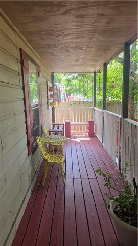 3918 Leigh Dr, Corpus Christi, TX 78408