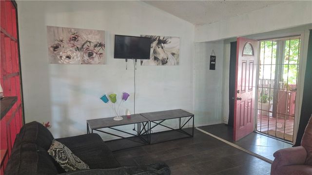 3918 Leigh Dr, Corpus Christi, TX 78408