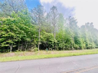 Tract2 Law Road, Cartersville, GA 30120