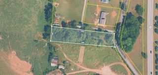 3647 Old Lebanon Pike, Murfreesboro, TN 37129