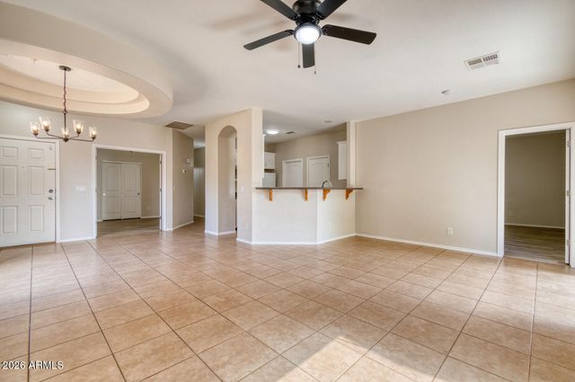 2565 S SIGNAL BUTTE Road 46, Mesa, AZ 85209