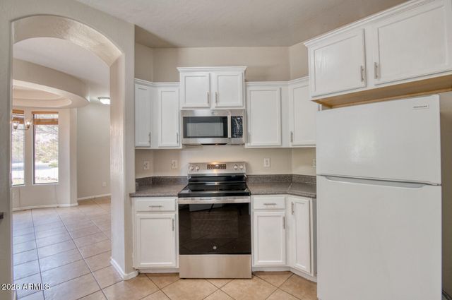 2565 S SIGNAL BUTTE Road 46, Mesa, AZ 85209
