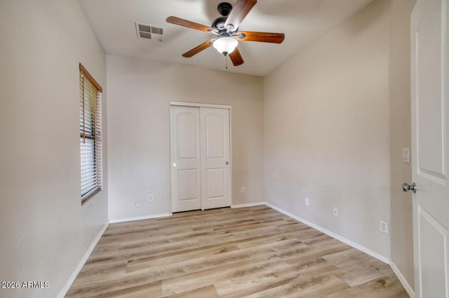 2565 S SIGNAL BUTTE Road 46, Mesa, AZ 85209