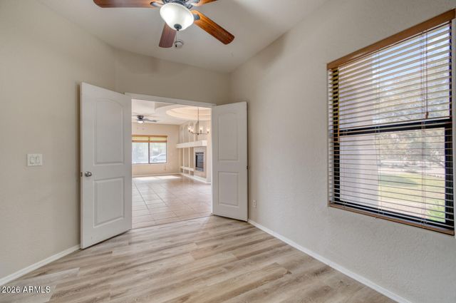2565 S SIGNAL BUTTE Road 46, Mesa, AZ 85209