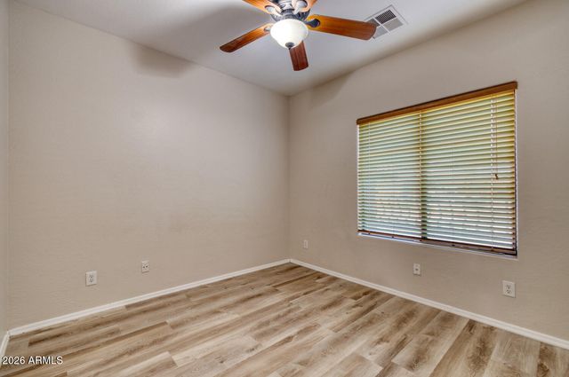 2565 S SIGNAL BUTTE Road 46, Mesa, AZ 85209