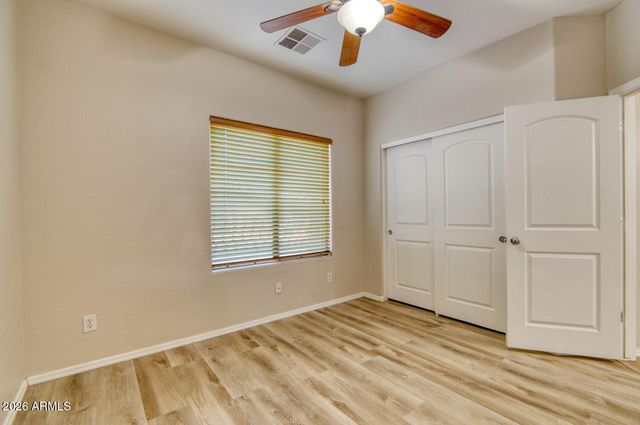 2565 S SIGNAL BUTTE Road 46, Mesa, AZ 85209