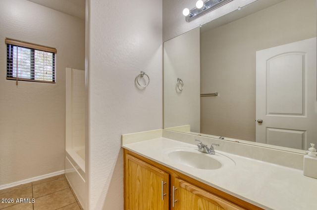 2565 S SIGNAL BUTTE Road 46, Mesa, AZ 85209