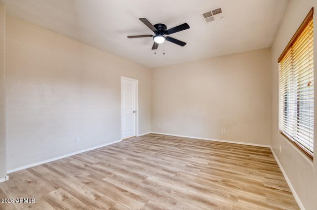 2565 S SIGNAL BUTTE Road 46, Mesa, AZ 85209