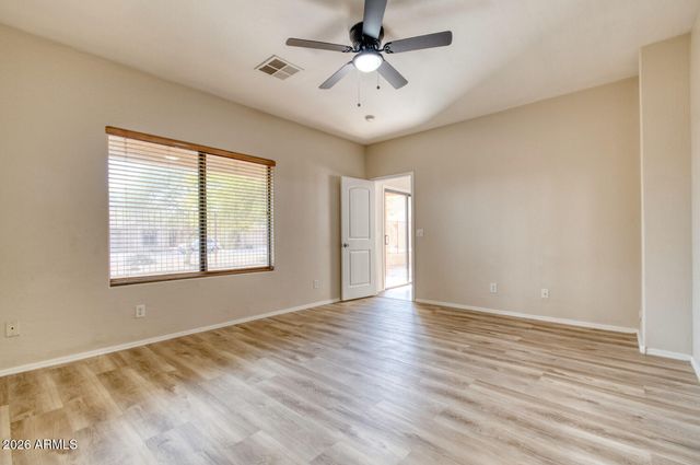 2565 S SIGNAL BUTTE Road 46, Mesa, AZ 85209