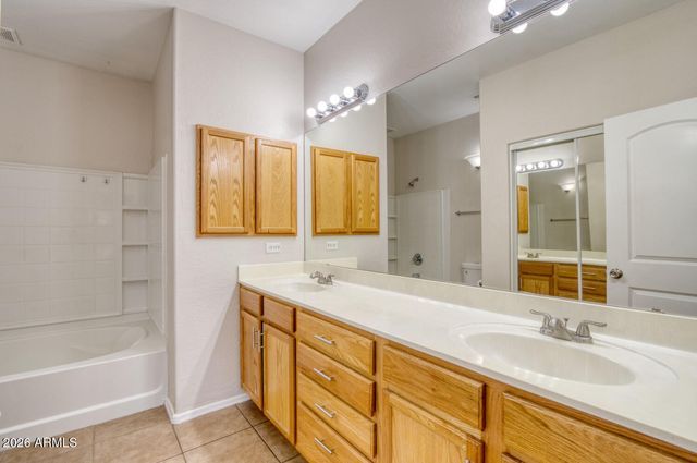 2565 S SIGNAL BUTTE Road 46, Mesa, AZ 85209