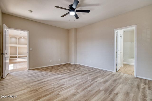 2565 S SIGNAL BUTTE Road 46, Mesa, AZ 85209