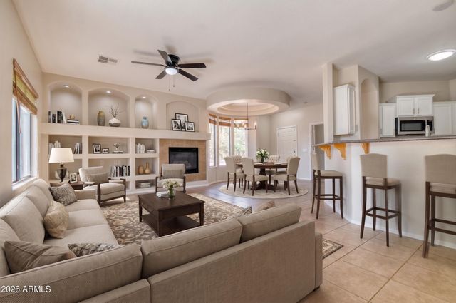 2565 S SIGNAL BUTTE Road 46, Mesa, AZ 85209