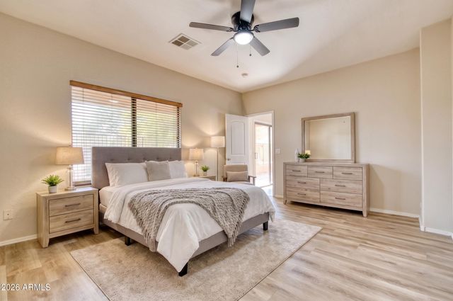 2565 S SIGNAL BUTTE Road 46, Mesa, AZ 85209