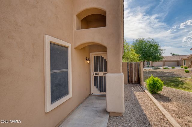 2565 S SIGNAL BUTTE Road 46, Mesa, AZ 85209