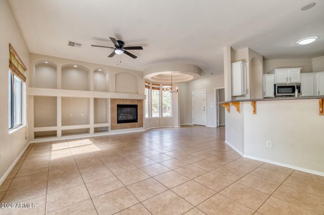 2565 S SIGNAL BUTTE Road 46, Mesa, AZ 85209