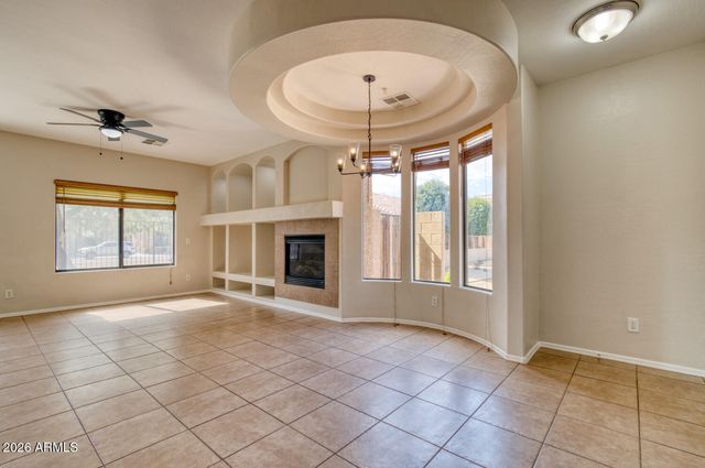 2565 S SIGNAL BUTTE Road 46, Mesa, AZ 85209