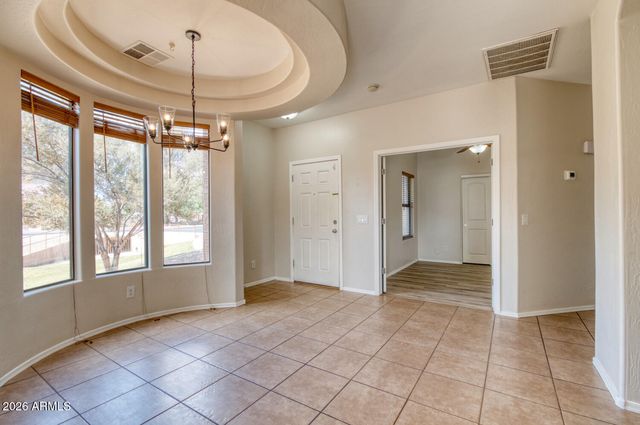 2565 S SIGNAL BUTTE Road 46, Mesa, AZ 85209