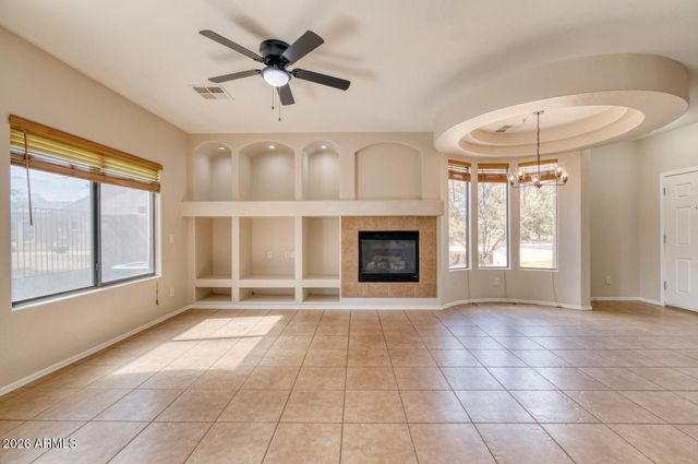 2565 S SIGNAL BUTTE Road 46, Mesa, AZ 85209