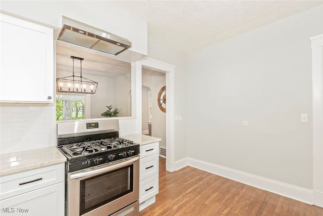 3412 Euclid Heights Boulevard, Cleveland Heights, OH 44118