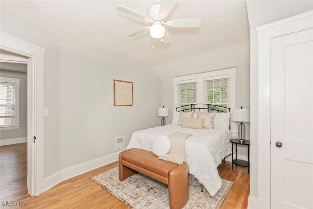 3412 Euclid Heights Boulevard, Cleveland Heights, OH 44118