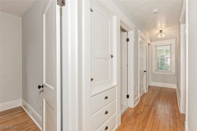 3412 Euclid Heights Boulevard, Cleveland Heights, OH 44118