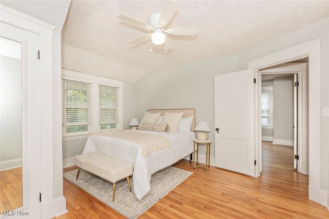 3412 Euclid Heights Boulevard, Cleveland Heights, OH 44118