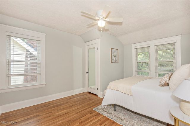 3412 Euclid Heights Boulevard, Cleveland Heights, OH 44118