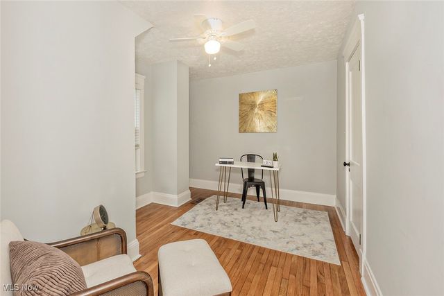 3412 Euclid Heights Boulevard, Cleveland Heights, OH 44118