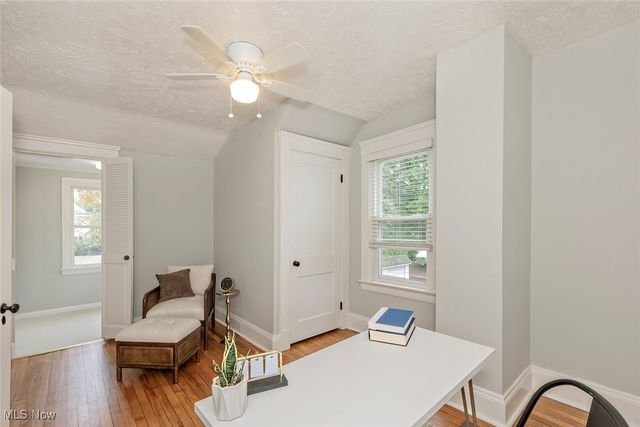 3412 Euclid Heights Boulevard, Cleveland Heights, OH 44118