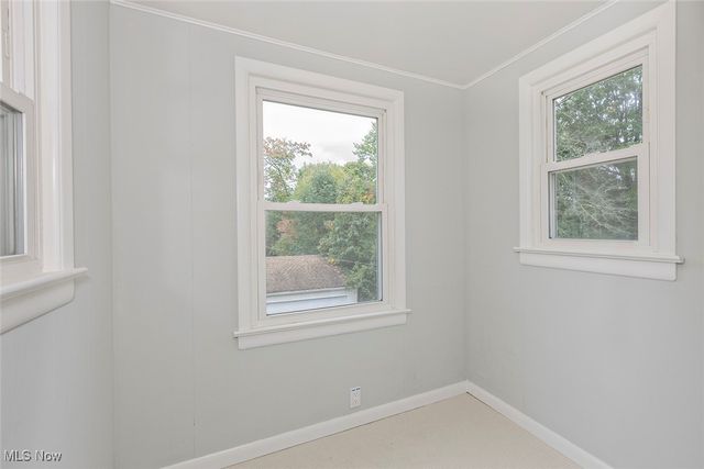 3412 Euclid Heights Boulevard, Cleveland Heights, OH 44118