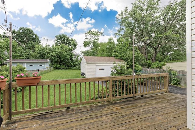 3412 Euclid Heights Boulevard, Cleveland Heights, OH 44118