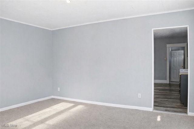 2458 Vestal Road, Youngstown, OH 44509